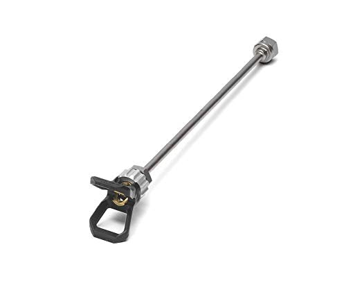 Wagner 517701 Control Pro Nozzle Extension