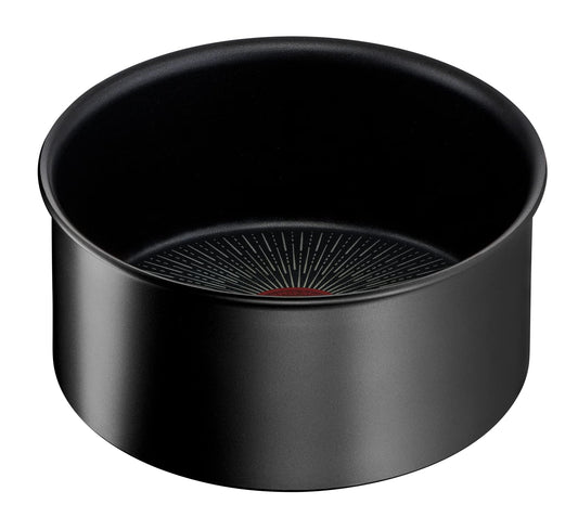 INGENIO ECO RESIST Frying Pan 20 cm