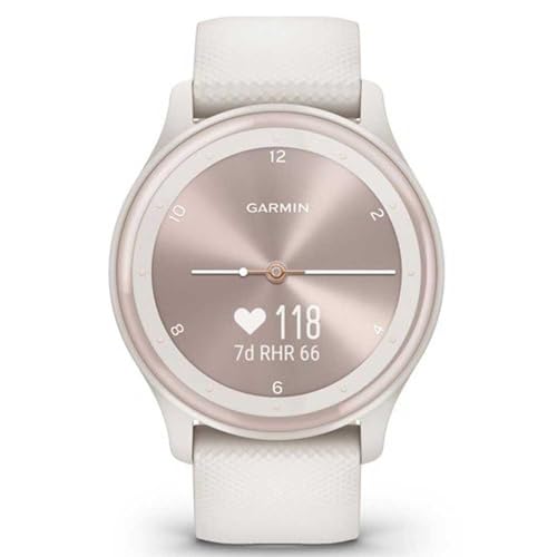 GARMIN vivomove Sport
