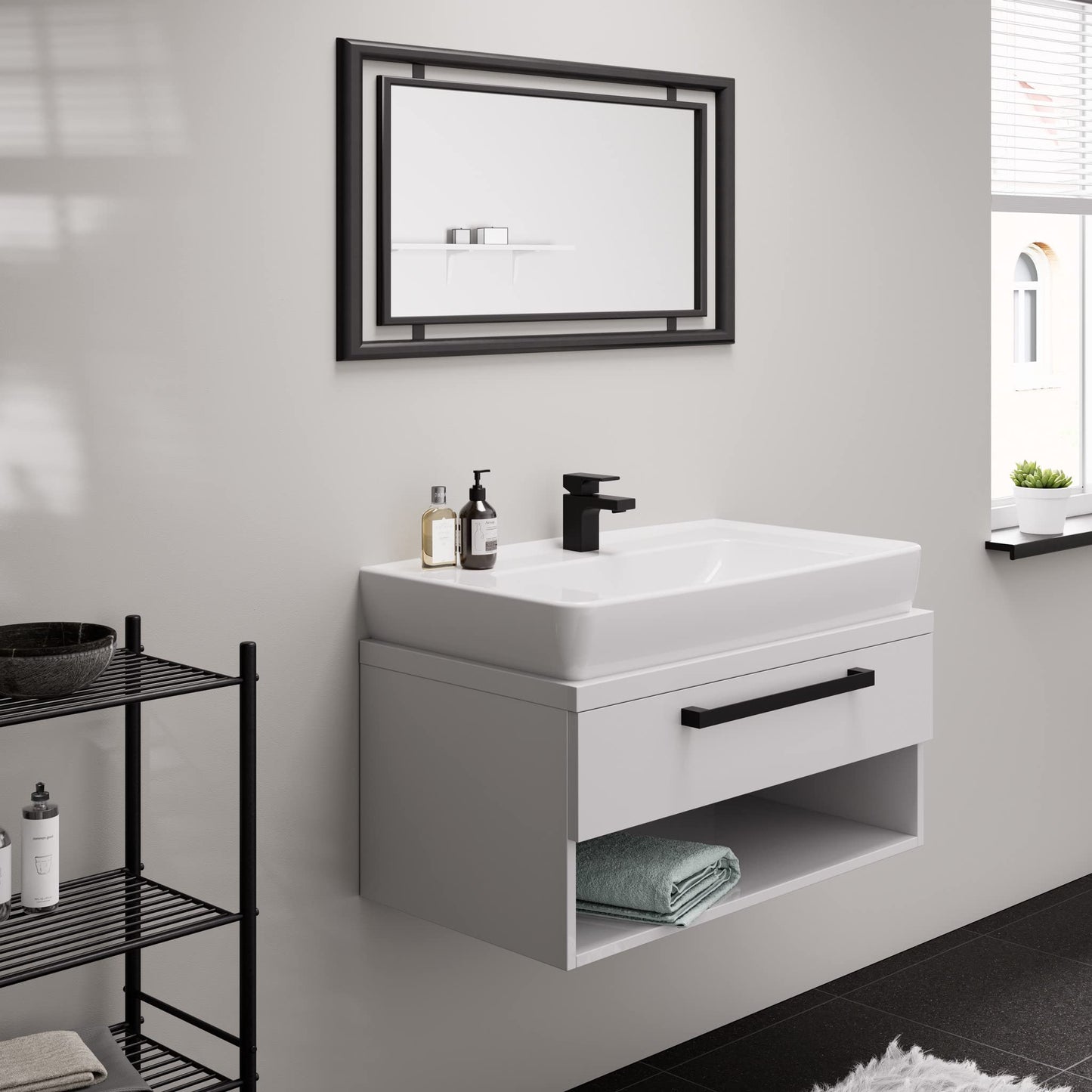 hansgrohe