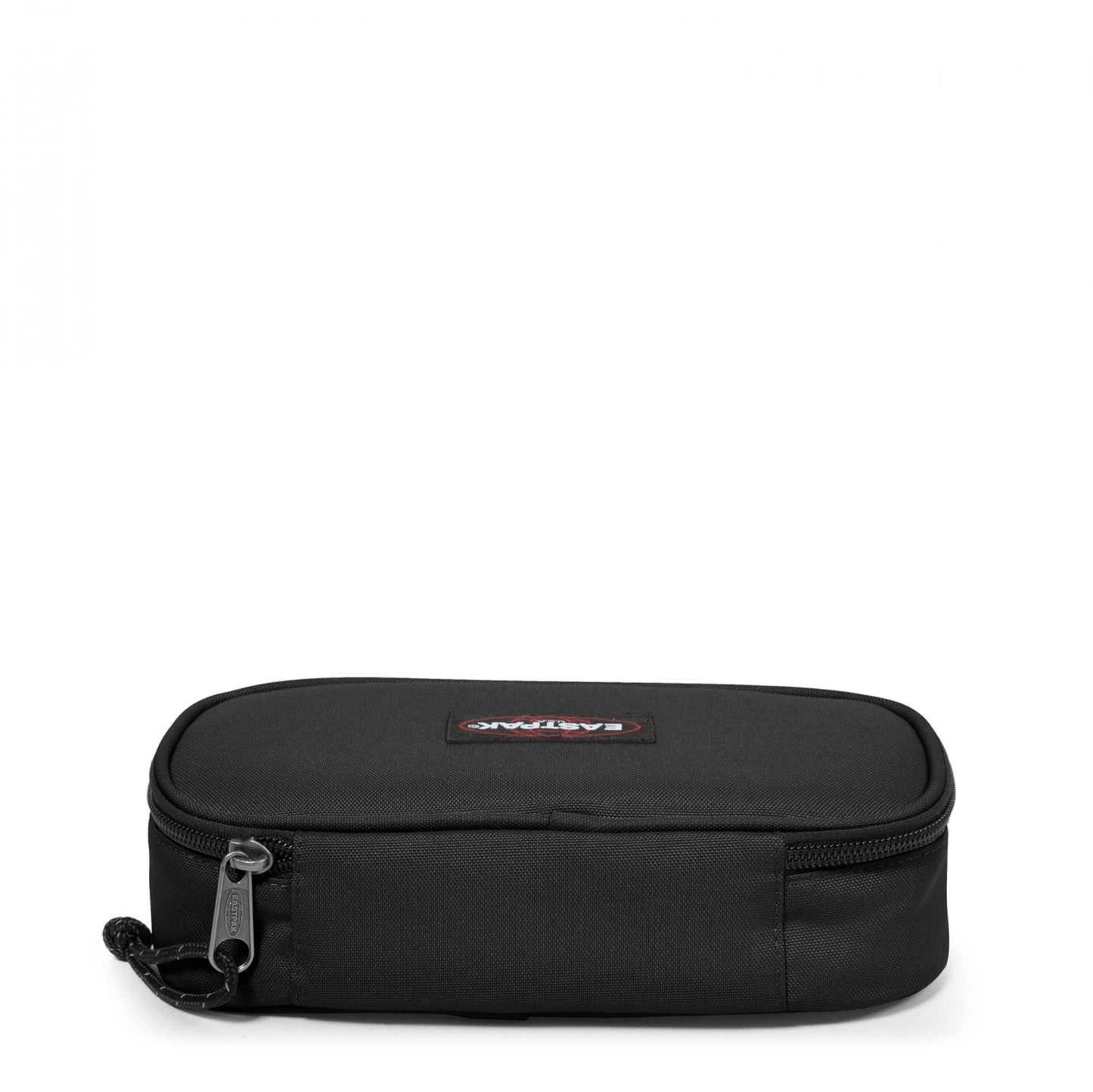 Eastpak OVAL XL SINGLE Pencil Case