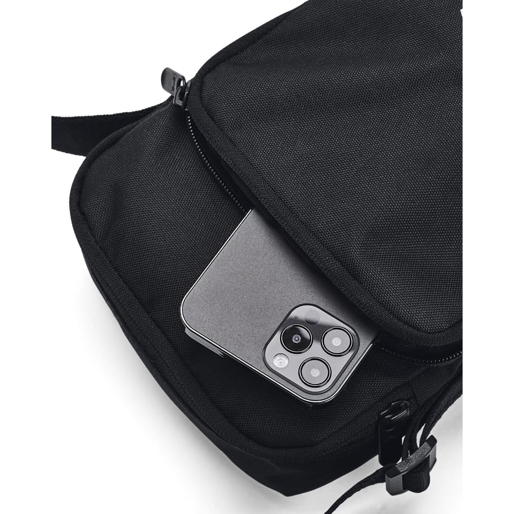 Under Armour Unisex SportStyle Lite Crossbody
