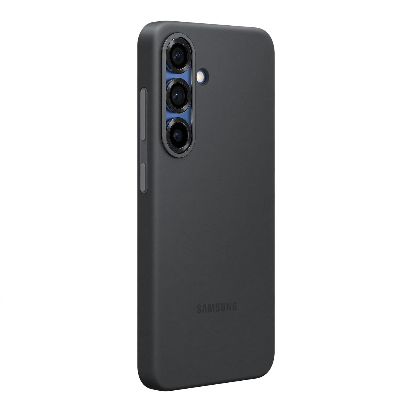 Samsung Galaxy Official Standing Grip Case for Galaxy S25