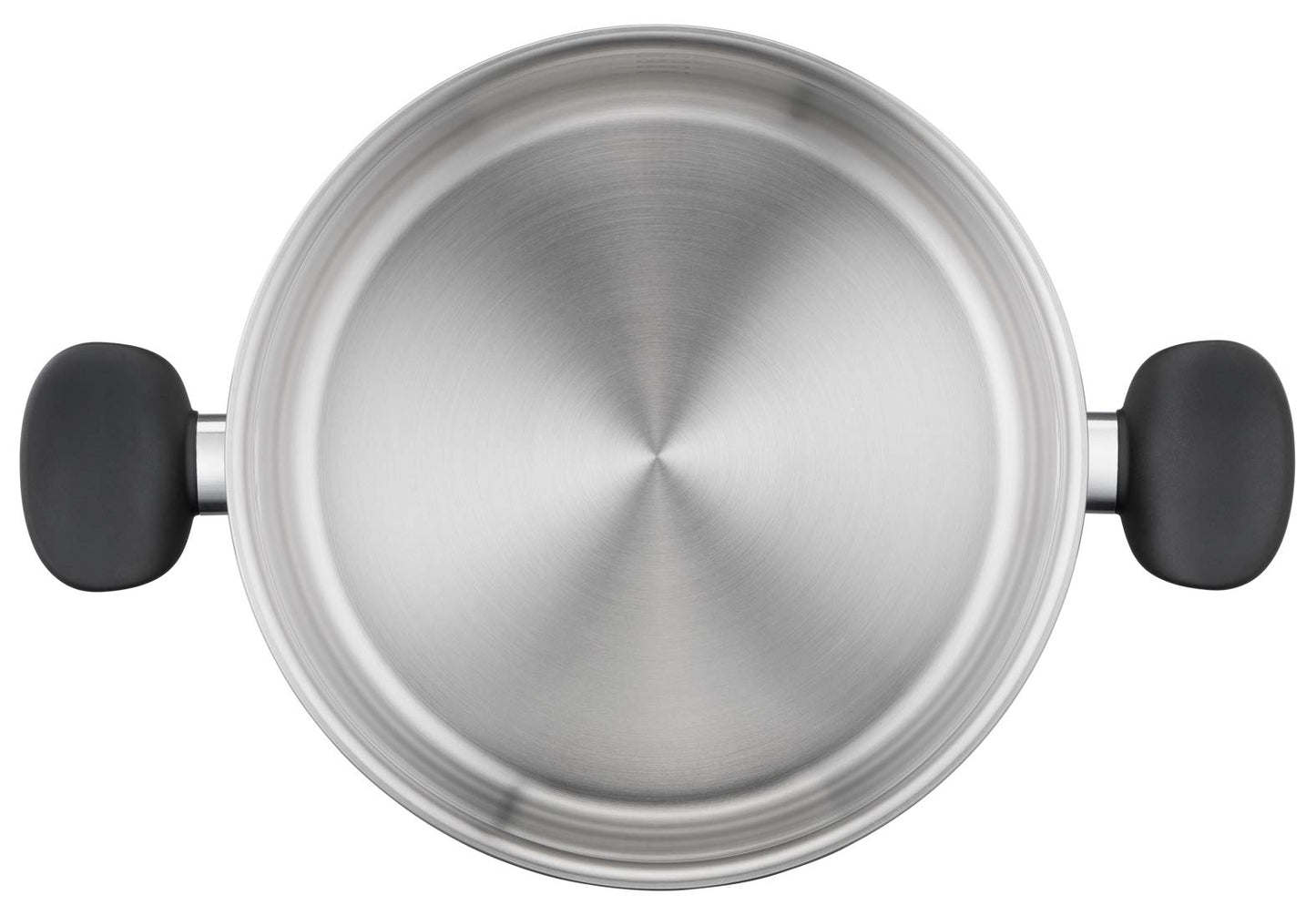 Tefal Primary 28 cm Stockpot + CV