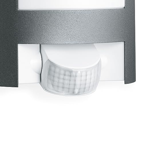 Steinel Outdoor Wall Light L 12