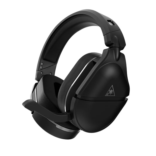 Turtle Beach Stealth Arctic Camo Gaming Headset