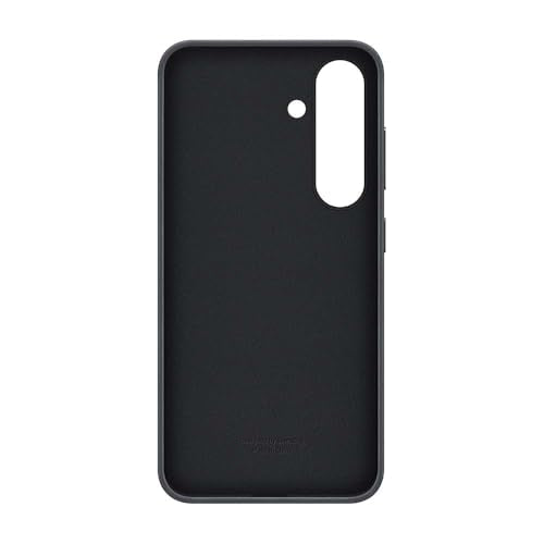Samsung Galaxy Official Standing Grip Case for Galaxy S25