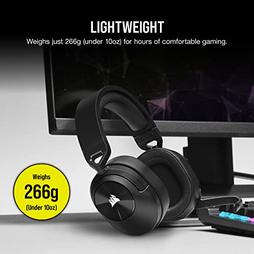 Corsair