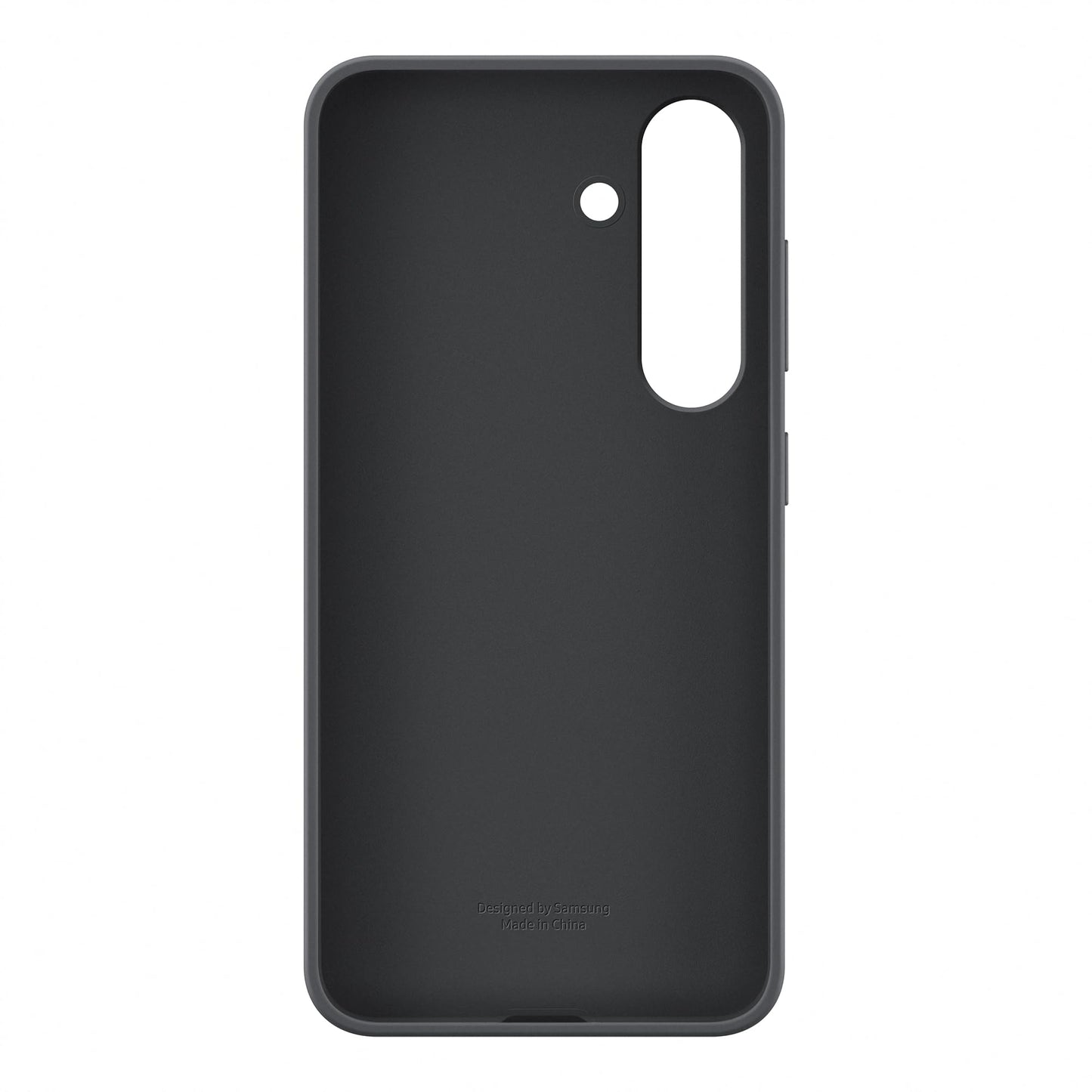 Samsung Galaxy Official Standing Grip Case for Galaxy S25