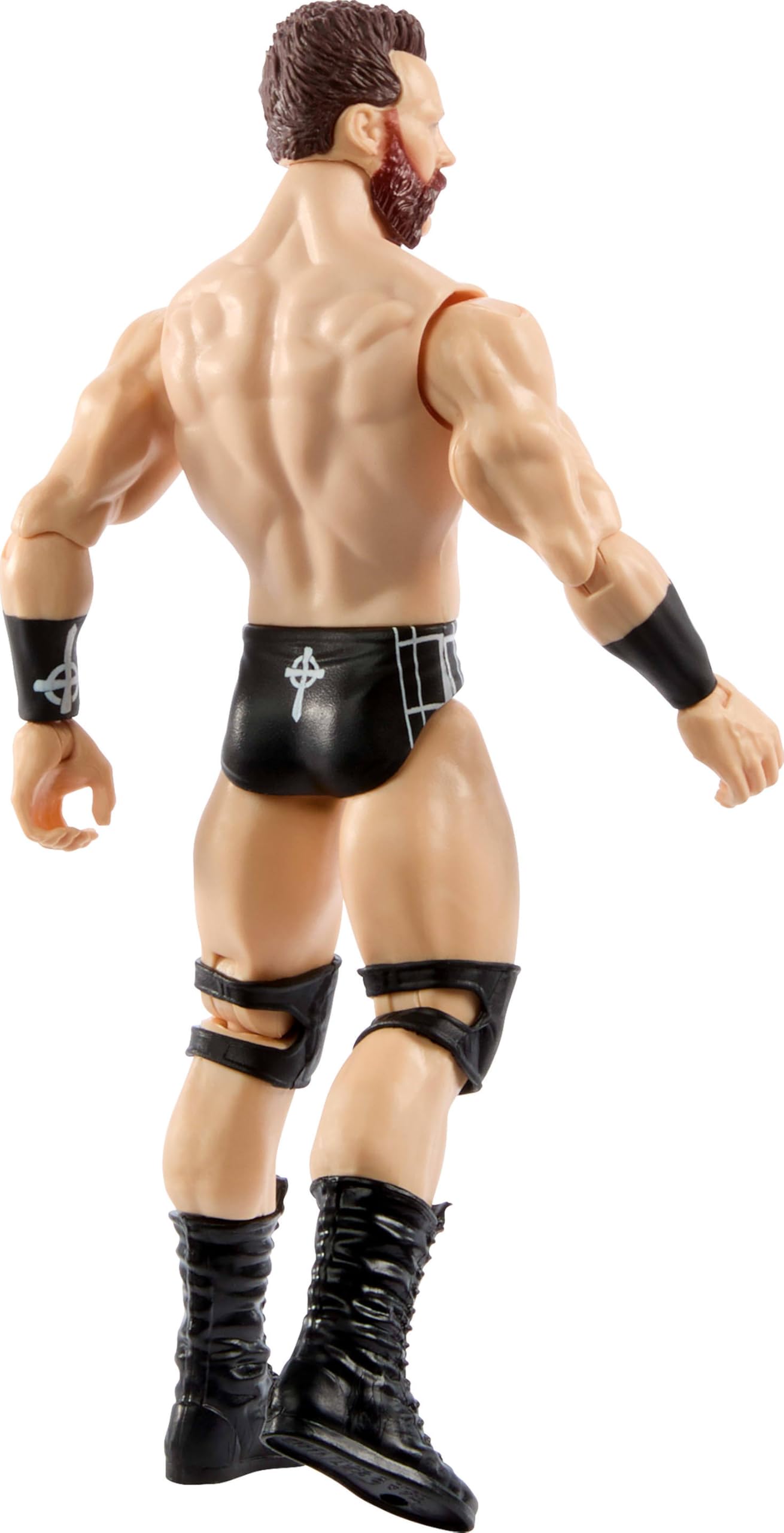 WWE Action Figure - Series #149 - Sheamus