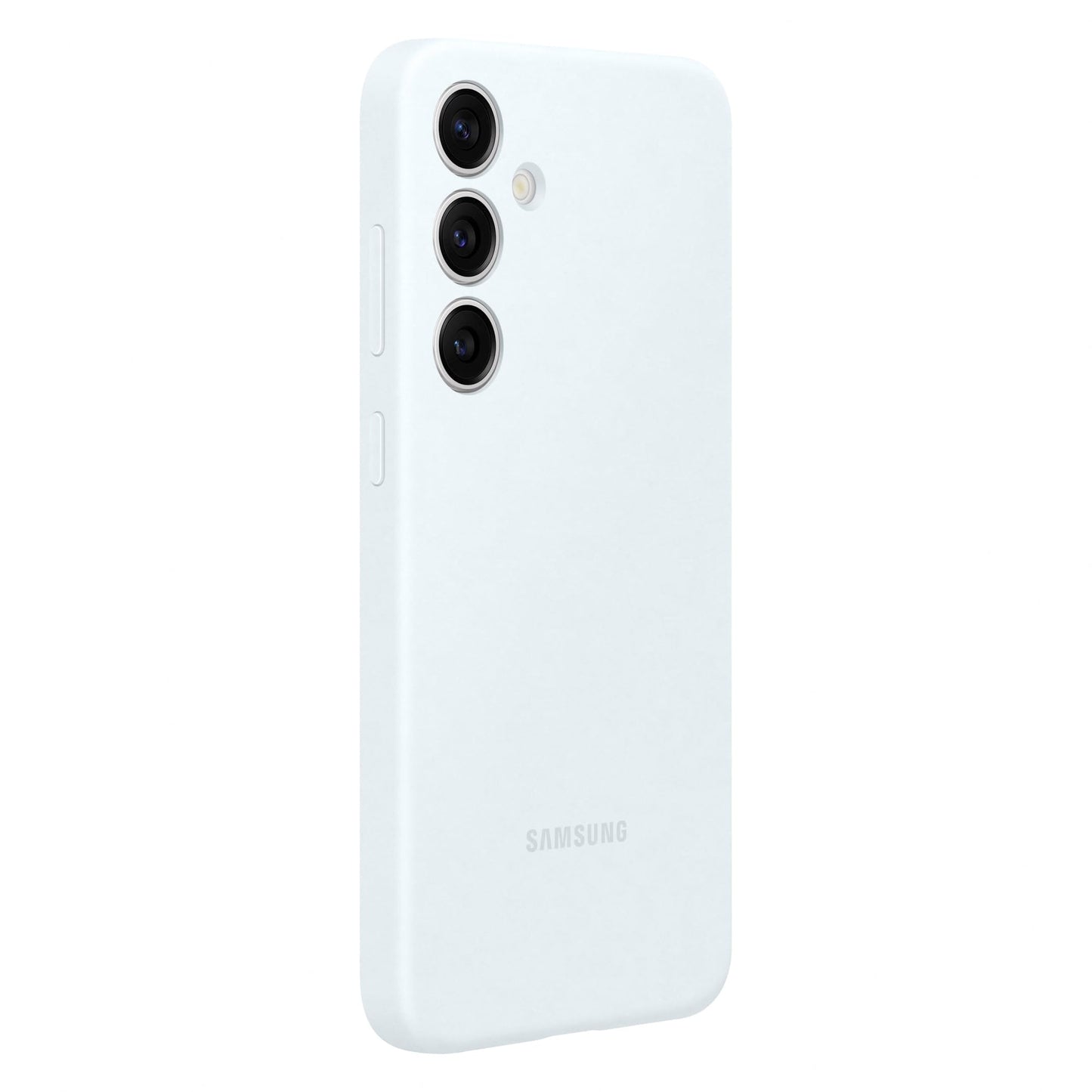 Samsung Galaxy Official Standing Grip Case