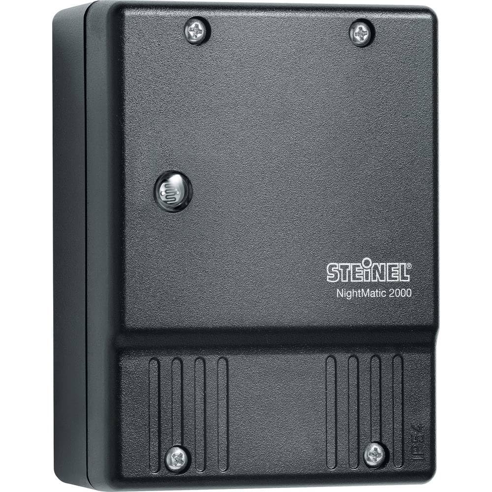 Steinel NM2000 Photocell