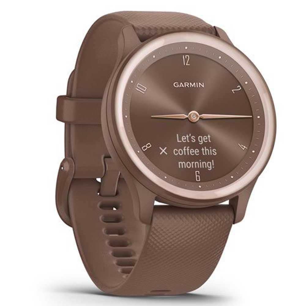 GARMIN vivomove Sport