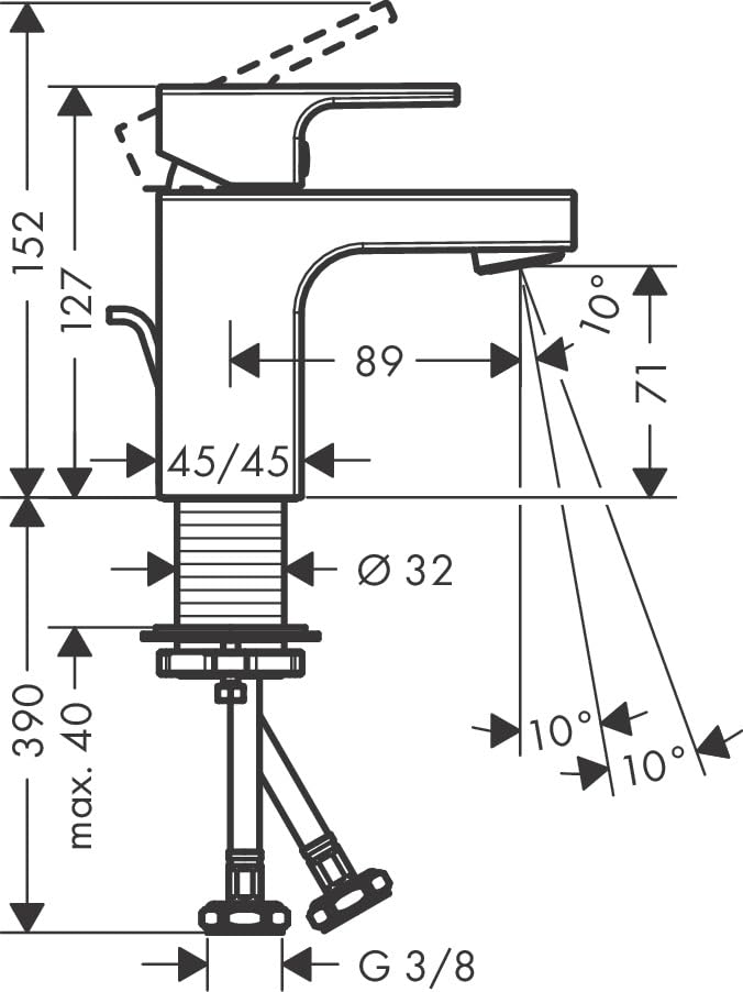 hansgrohe