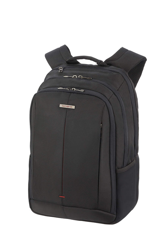 Samsonite GuardIT