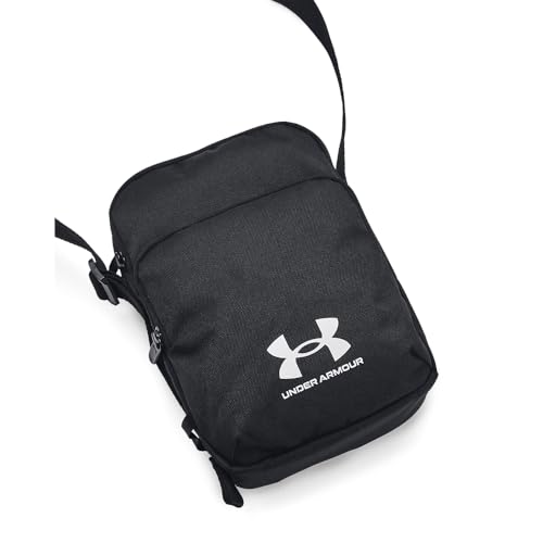 Under Armour Unisex SportStyle Lite Crossbody