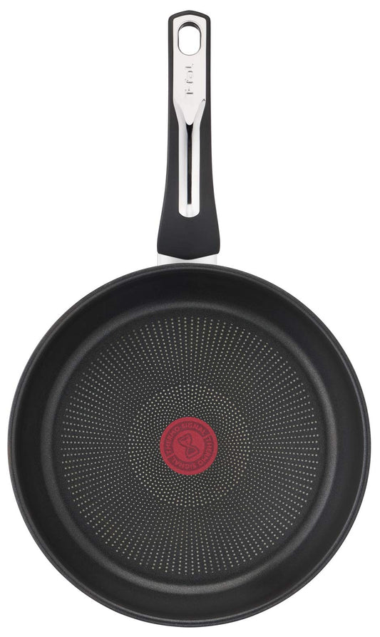 Tefal Emotion G6 Frying Pan