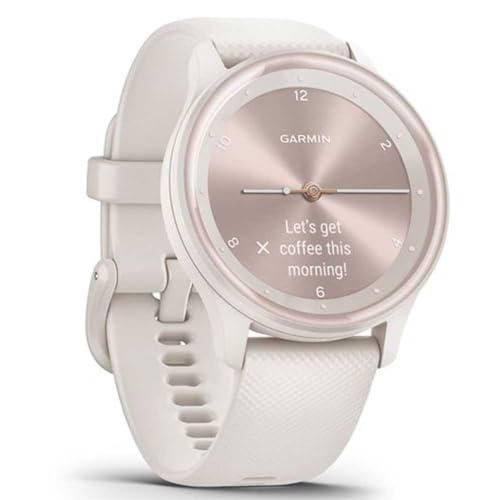 GARMIN vivomove Sport
