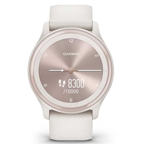 GARMIN vivomove Sport