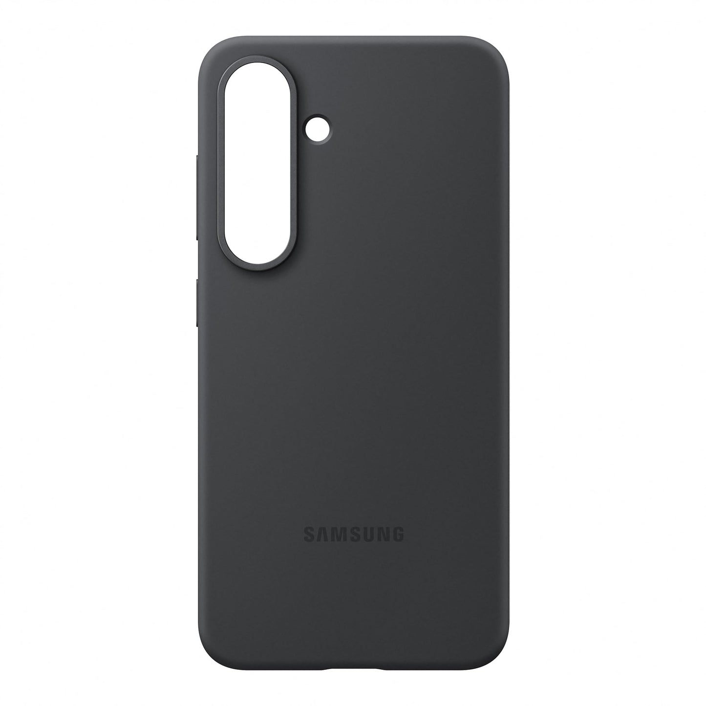Samsung Galaxy Official Standing Grip Case for Galaxy S25