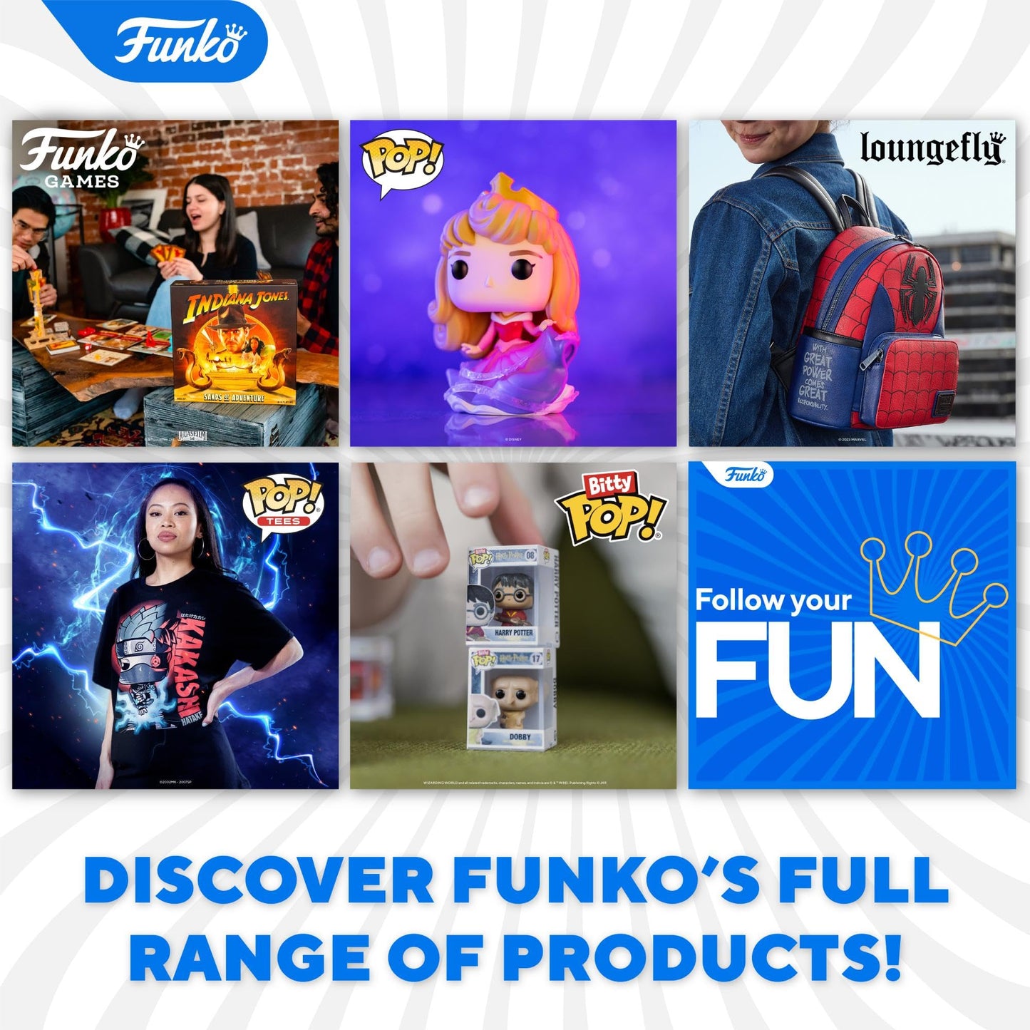 Funko POP! Movies: Despicable Me 4 – Super Mel - Collectable Vinyl Figure - Gift Idea - Official Merchandise - Toys for Kids & Adults - Movies Fans - Model Figure for Collectors and Display