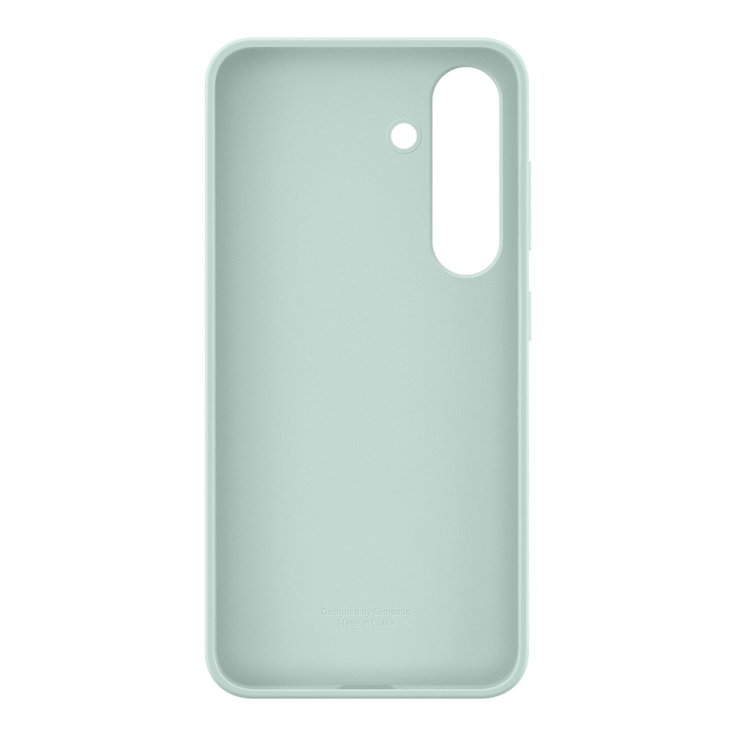Samsung Galaxy Official Standing Grip Case for Galaxy S25
