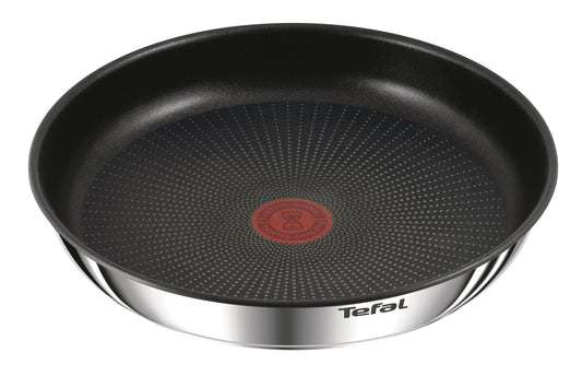 Tefal