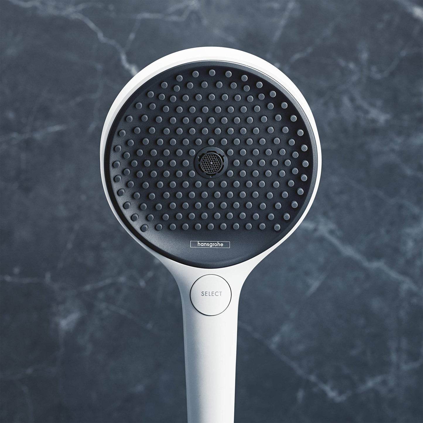 hansgrohe Rainfinity Shower Head