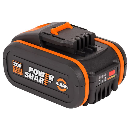 WORX WA3551.1 18V (20V Max)