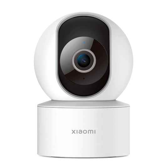 Xiaomi Smart Camera C400 White