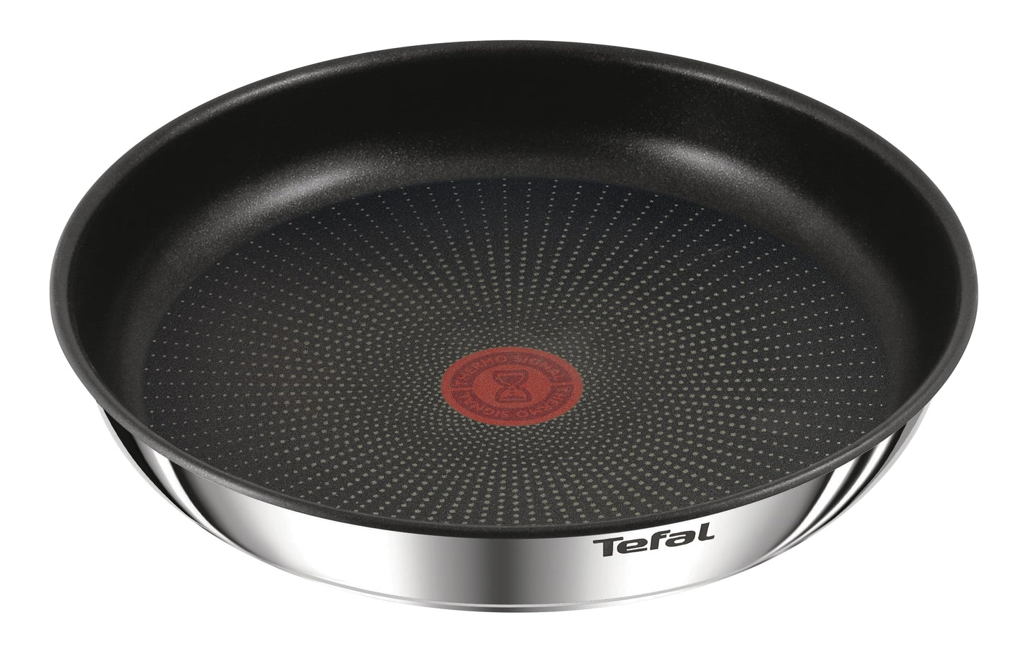 Tefal