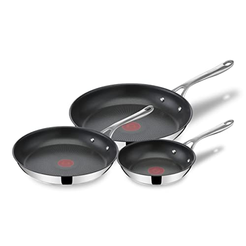 Tefal Cookware