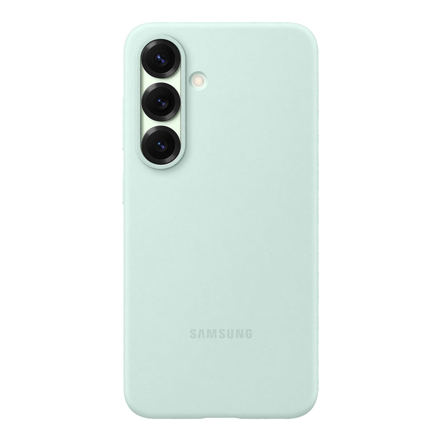 Samsung Galaxy Official Standing Grip Case for Galaxy S25