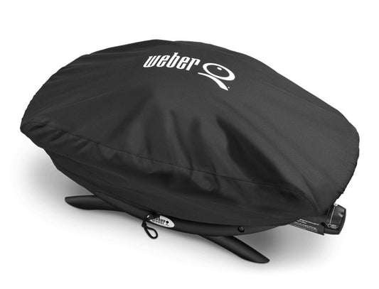 Weber Premium Grill Cove