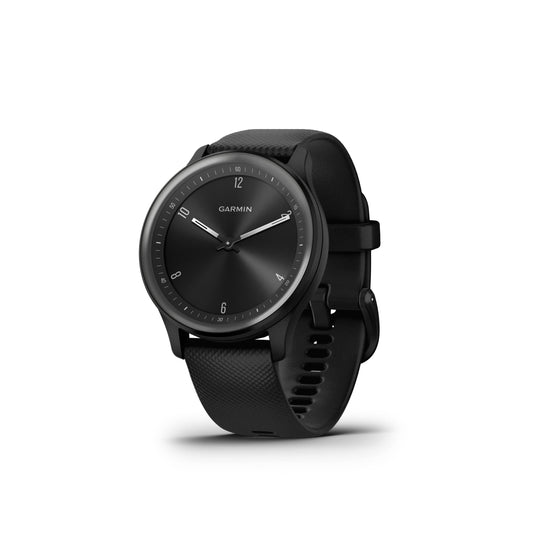 GARMIN vivomove Sport