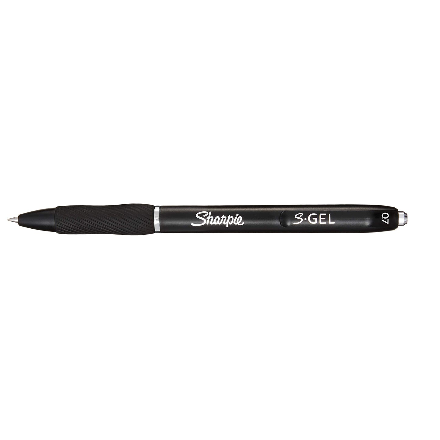 Sharpie S-Gel | Gel Pens