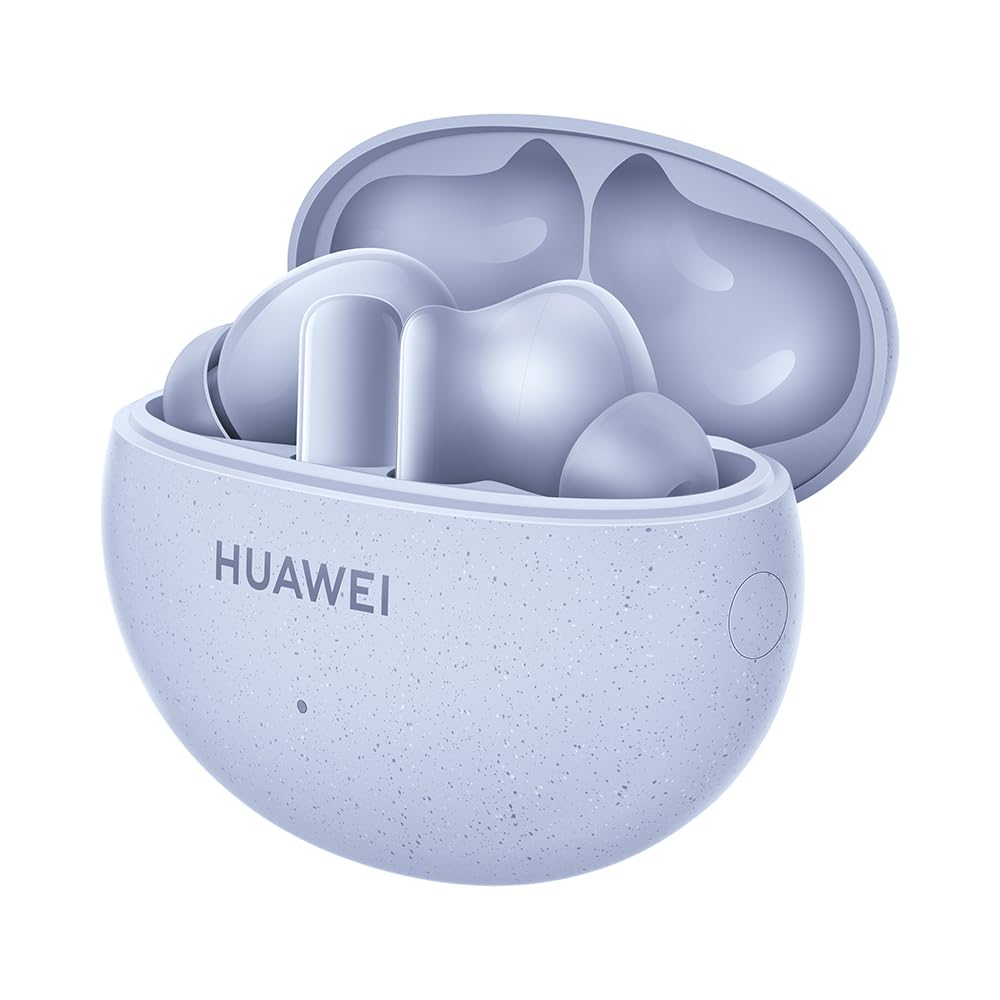 HUAWEI FreeBuds 6i Series Bluetooth Headphones