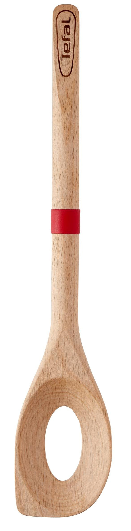 Tefal Wooden Spatula