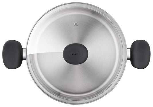 Tefal Primary