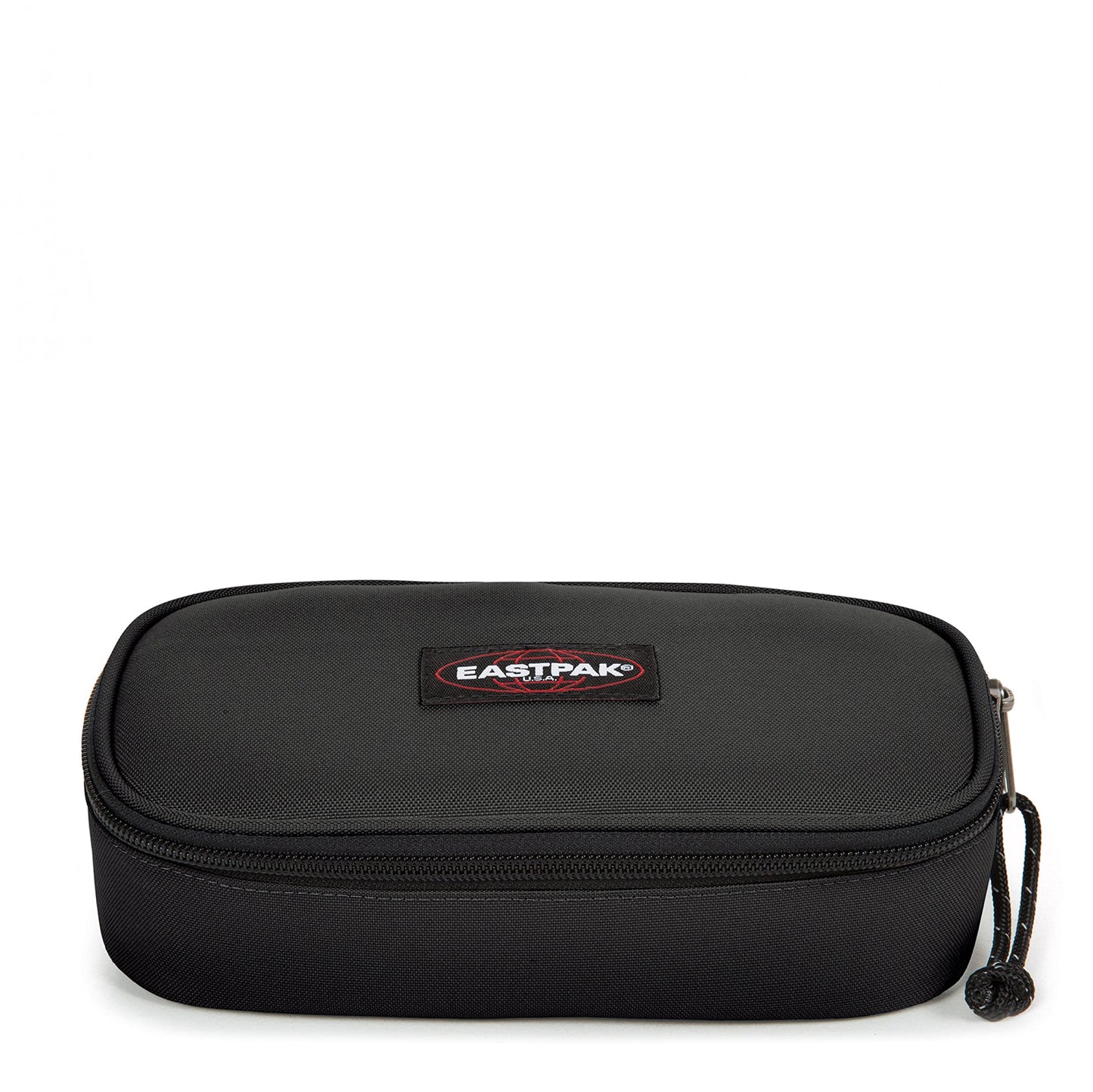 Eastpak OVAL XL SINGLE Pencil Case