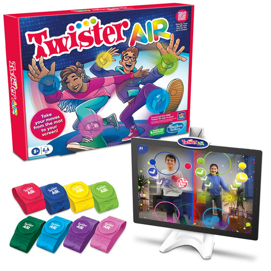 Hasbro Gaming