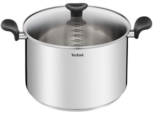 Tefal Primary 28 cm Stockpot + CV