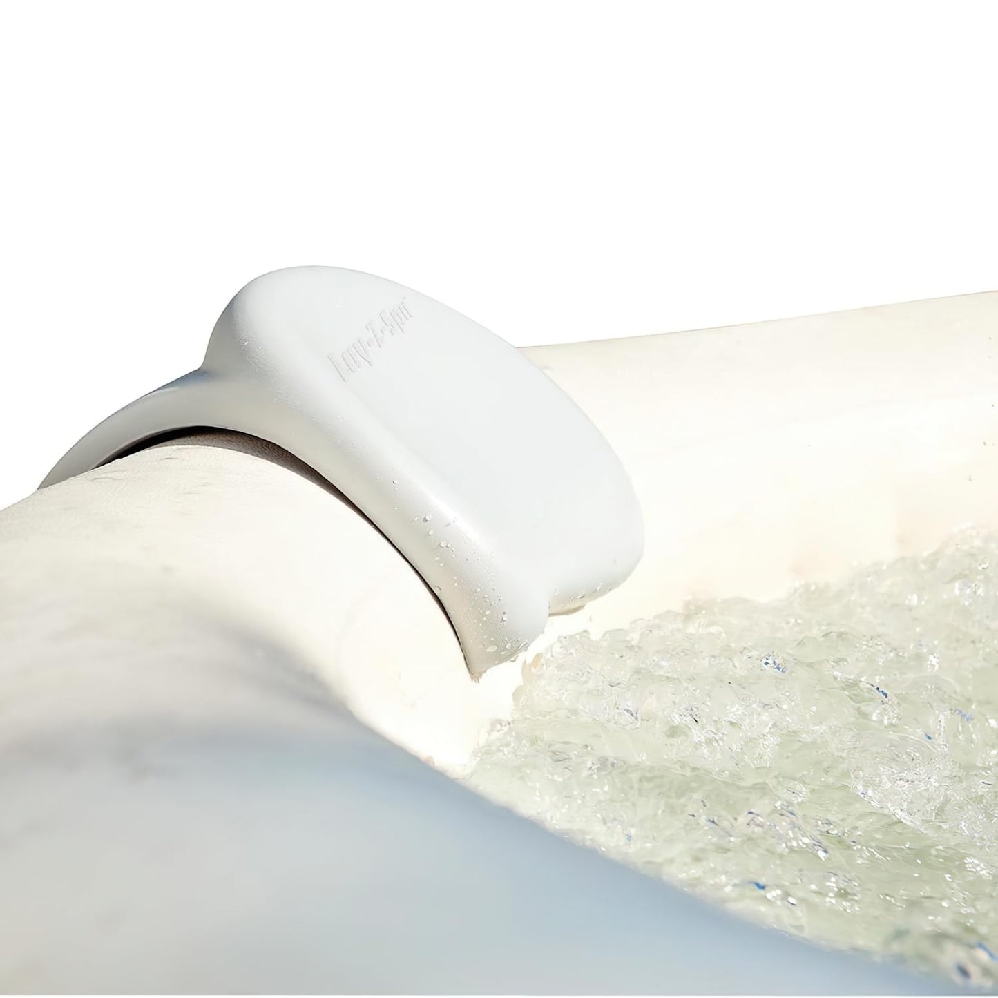 Lay-Z-Spa Spas Accessories
