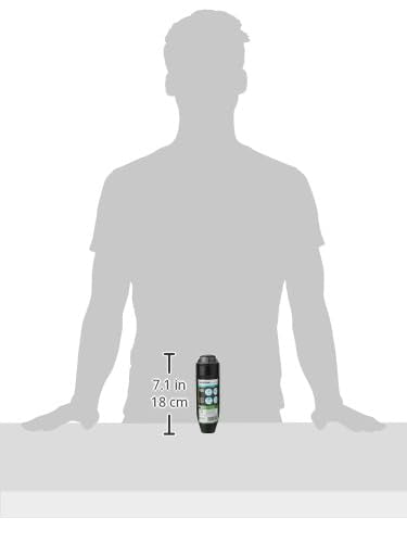 Gardena Deutschland GmbH