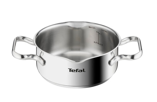Tefal A70542 Duetto Cooking Pot