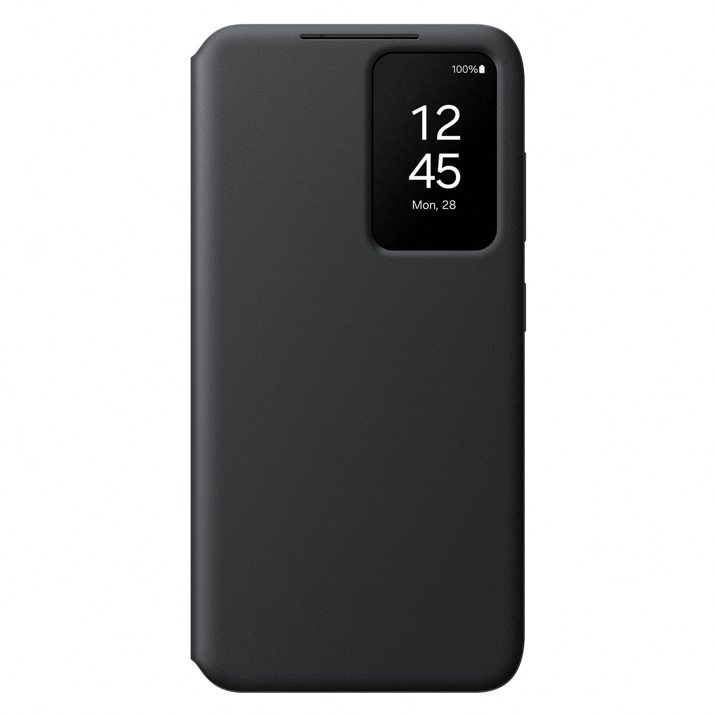 Samsung Galaxy Official Standing Grip Case