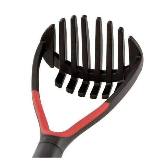 Tefal Ingenio K2071214 - Potato Masher
