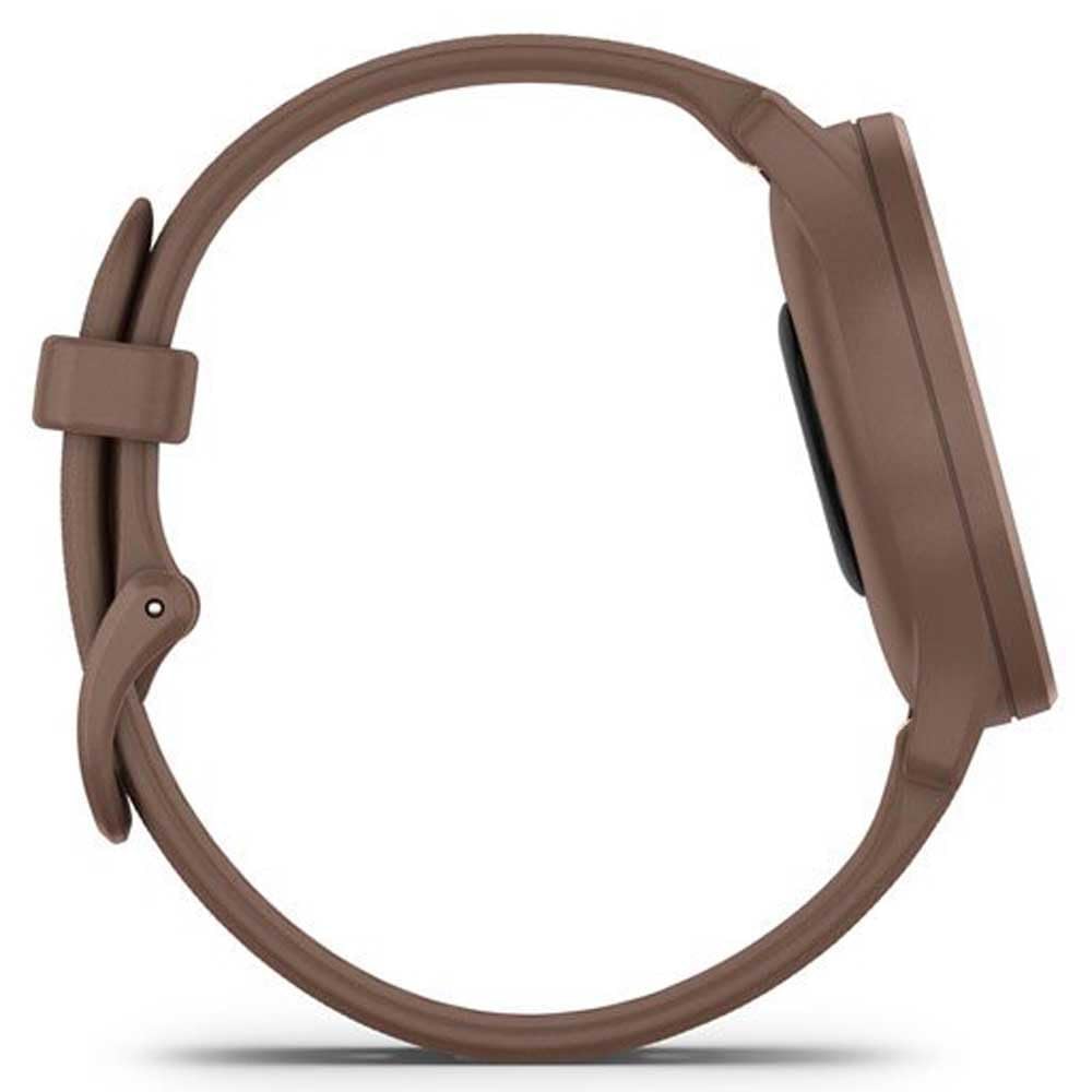 GARMIN vivomove Sport