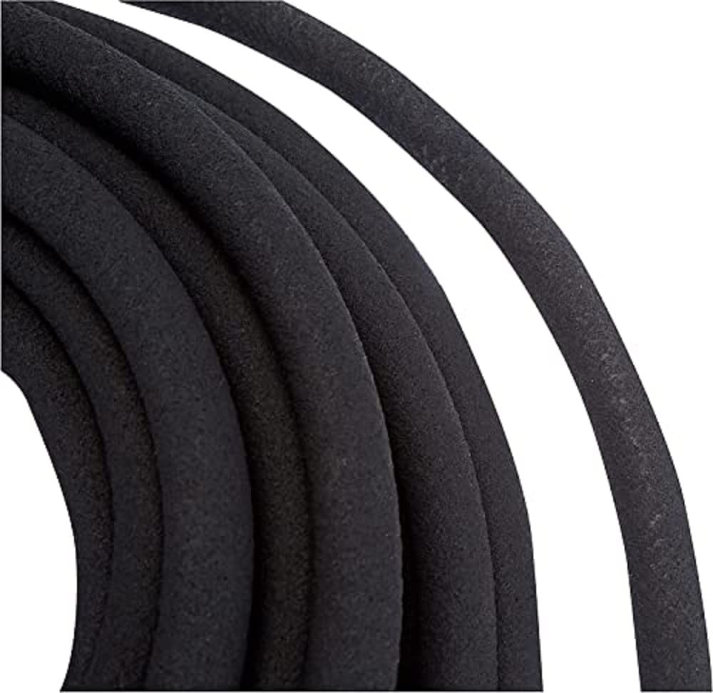 Hozelock Porous Irrigation Hose