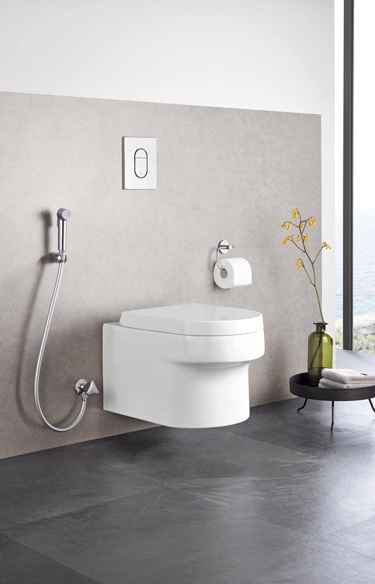 Grohe Tempesta-F Trigger